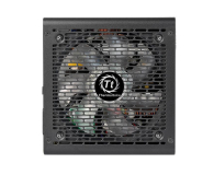 Thermaltake BX1 RGB 550W 80 Plus Bronze - 473000 - zdjęcie 4